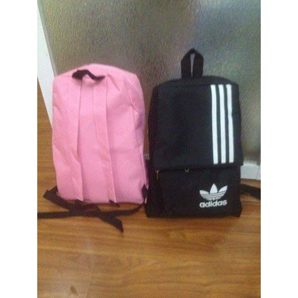 balo adidas