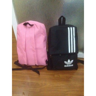 balo adidas