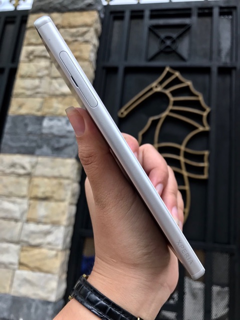 điện thoại sony xperia z5 bản nhật cpu 8 nhân ram 3gb 32gb | BigBuy360 - bigbuy360.vn