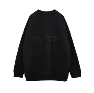 Cardigan Ulzzang