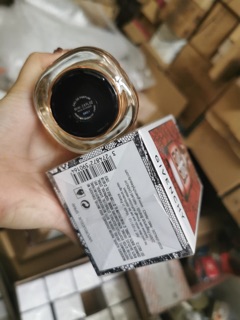 Nước Hoa Givenchy L'interdit EDP 80ml