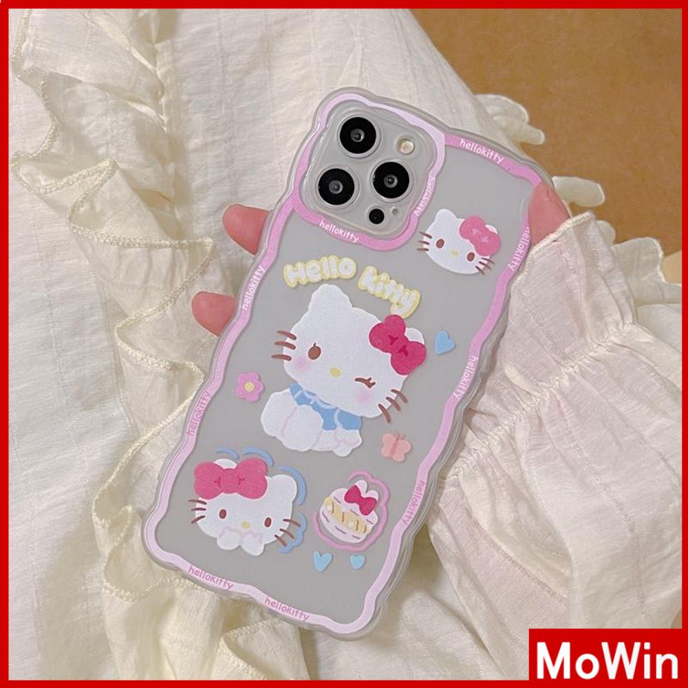 Ốp điện thoại silicon mềm chống va đập chống trượt bảo vệ toàn diện thích hợp cho iPhone 13 pro max 12 pro max 11 7 plus