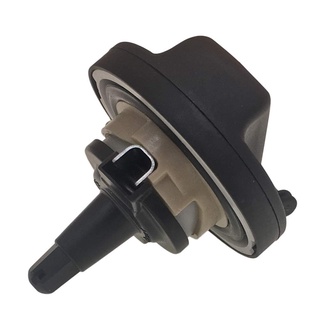 Nắp Đậy Bình Nhiên Liệu Cho Xe Bmw E F Series E39 E46 E60 E63 E65 E66 E70 E71 E90