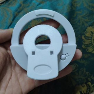 Đèn Led Chụp Ảnh Selfie (Flash)