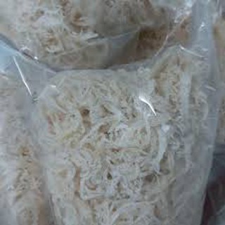RONG SỤN MUỐI /RONG SỤN GAI NẤU CHÈ,LÀM GỎI...{500G/1KG]