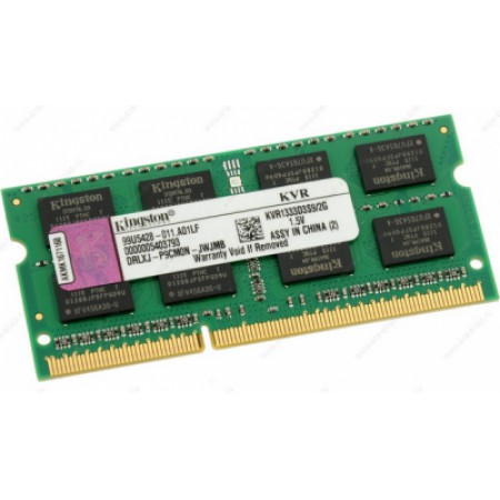 Ram Laptop 4GB DDR3 Hynix Samsung bảo hành 3 năm | WebRaoVat - webraovat.net.vn