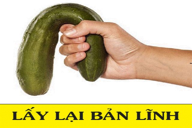 (SIÊU HOT) Hào Biển Ob chính hãng _ Chuyên Chữa Xuất Tinh Sớm | BigBuy360 - bigbuy360.vn