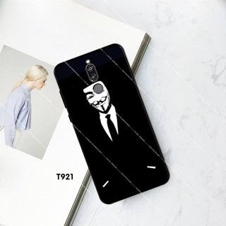 Ốp điện thoại HUAWEI NOVA 2i
