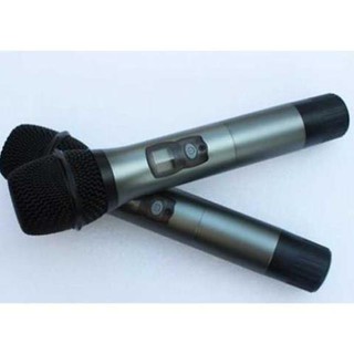 Loa kéo di động Malata 9102Y