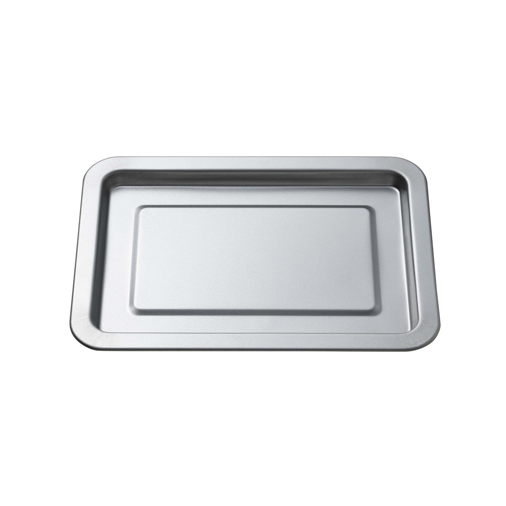 Lò nướng Mini Panasonic NT-H900KRA Điện Máy Hải Đăng HN