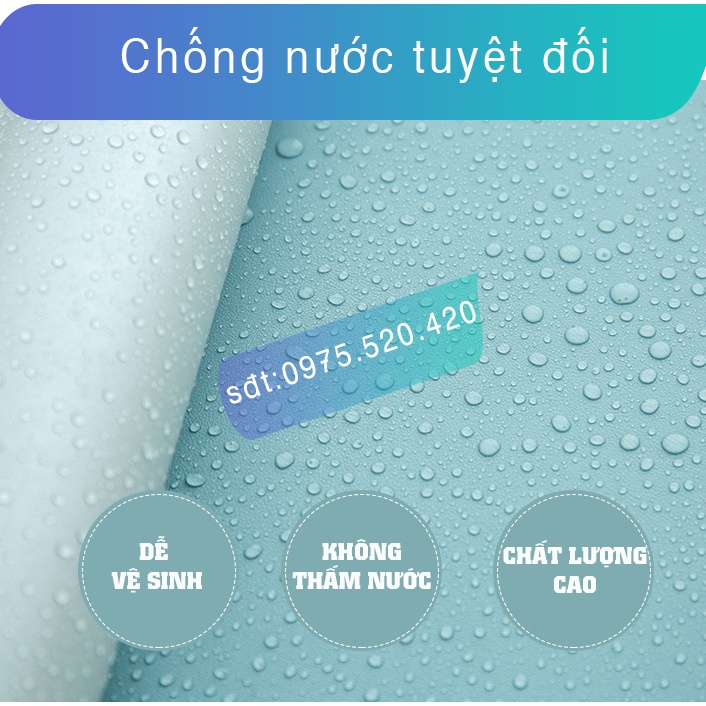 [Có may bo viền] Tấm lót bàn di chuột cỡ lớn - Thảm da trải bàn – – Lót chuột bằng Da PU – 2 mặt Da PU