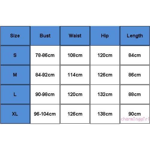 Đầm xòe hai dây kiểu dáng trẻ trung quyến rũ cho nữ | BigBuy360 - bigbuy360.vn