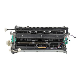 Cụm sấy máy in Canon 3300