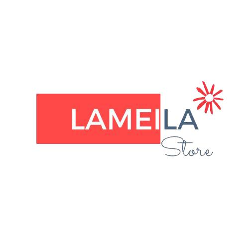Lameila Store Việt Nam