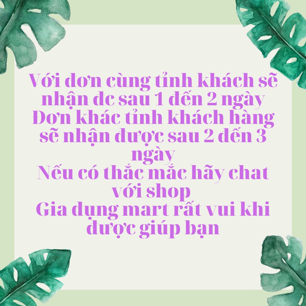 Móc treo quần áo loại 5 tầng chắc chắn