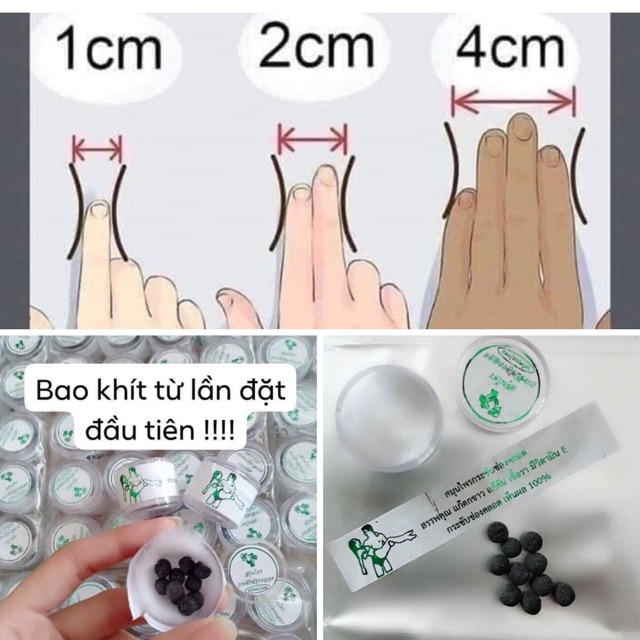 [HÀNG CHUẨN THÁI LAN] VIÊN DAT XE KHIT 10V [FREESHIP] [BẢO HÀNH 7 NGÀY]