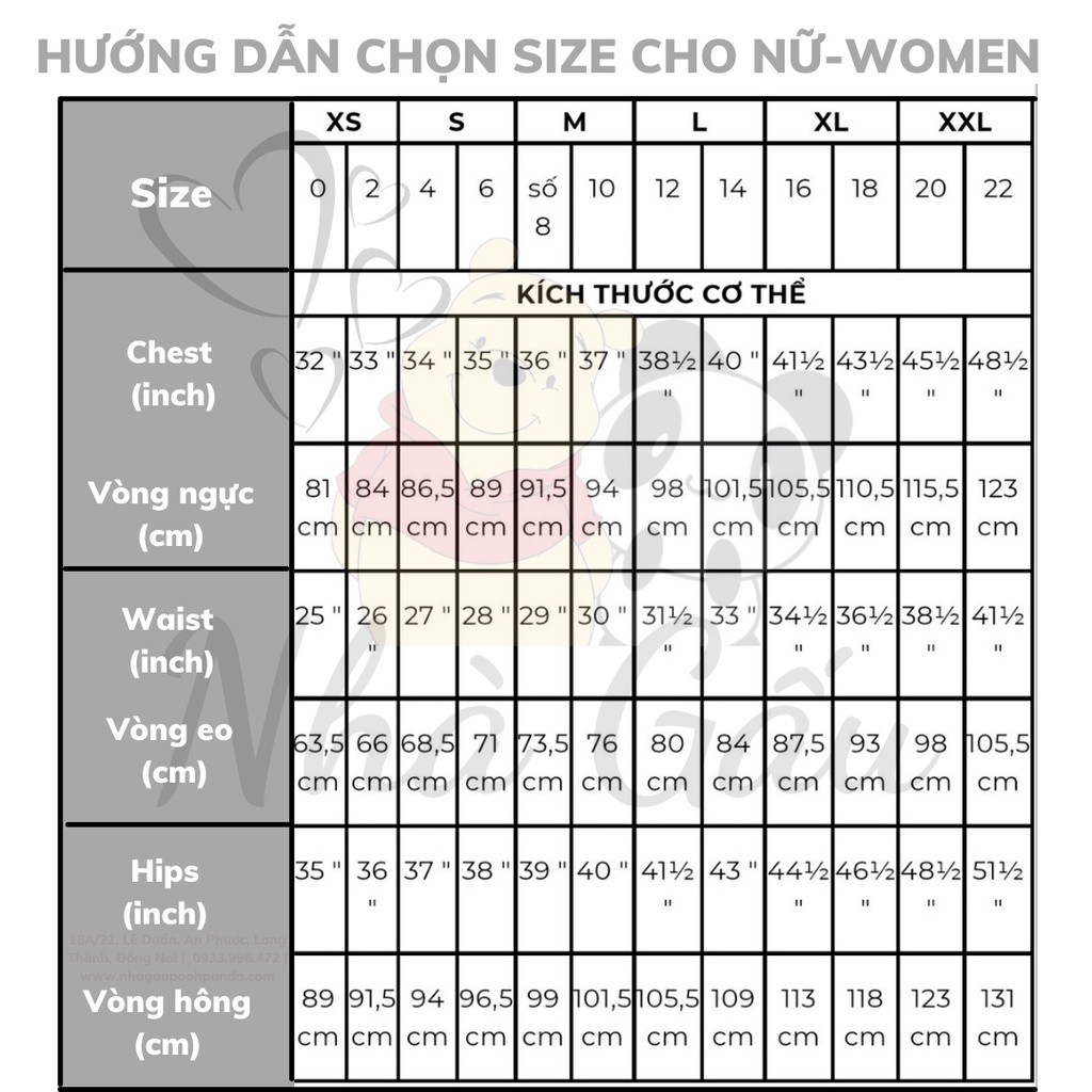 bodysuit hoodie nữ hàng đẹp thể thao cho bạn gái