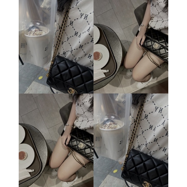 Thanh lý túi hiệu 2hand  mới đẹp