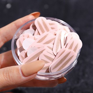  Miếng Dán Kích Mí 150 Cặp Hộp To Nhỏ Kèm Cây Kích Mí