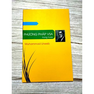 Giare191197 phuong phap vsa