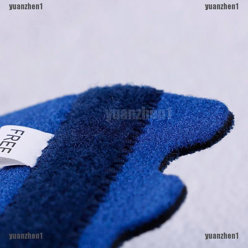 Yzvn Nẹp Nẹp Nẹp Chỉnh Hình Ngón Tay Giảm Đau