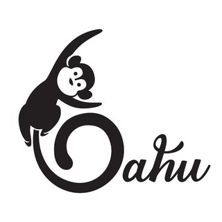 OAHU STORE - Tất Vớ & Quà Tặng