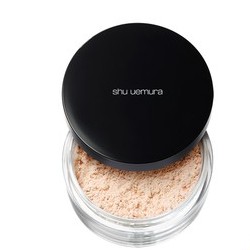[Mini size 2g] SHU -  Phấn Phủ Bột Shu Uemura The Lightbulb Glowing Face Powder | BigBuy360 - bigbuy360.vn