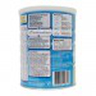 Sữa Kid Essentials Úc 800g