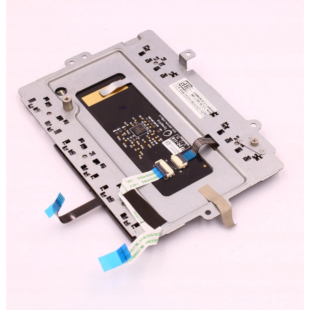 Chuột Touchpad Laptop HP Elitebook 8770W - Hàng Zin Tháo Máy