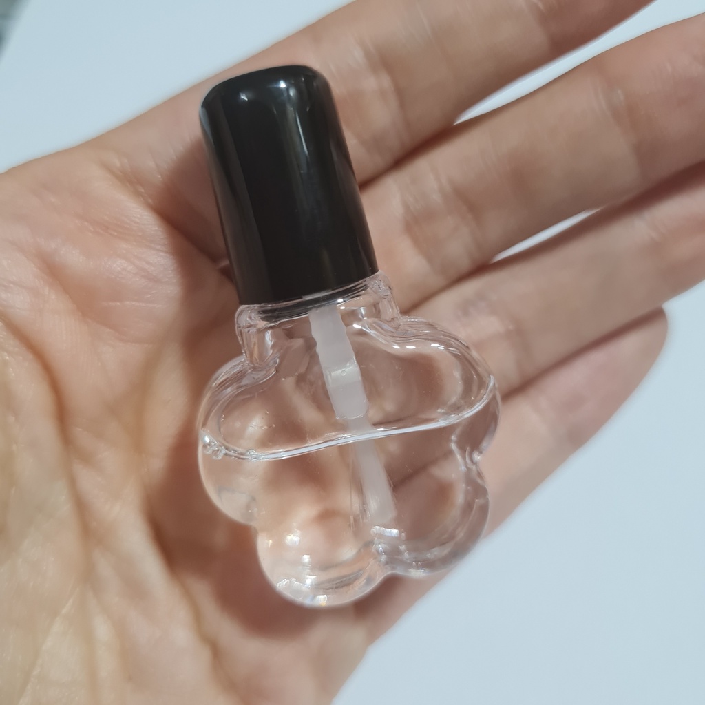 Keo dán kích mí KD001 lọ 5ml