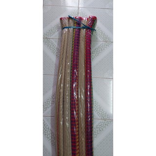 Chiếu loại 1 tốt (1m8, 1m6, 1m4, 1m2, 1m x2m)