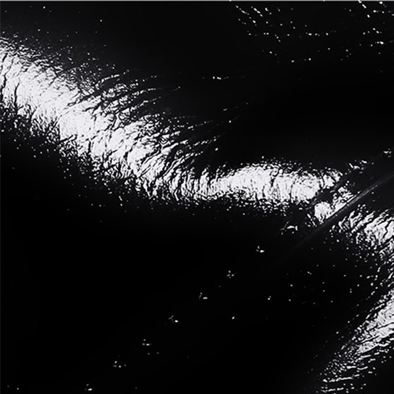 Youyo Ví Da Đựng Thẻ Tín Dụng Và Tiền Xu RFID Phong Cách Vintage Cho Nam