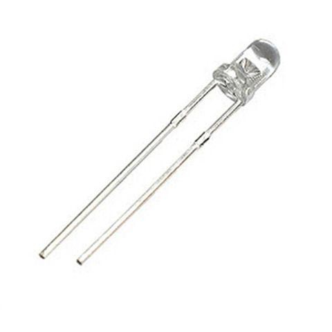 Bộ Sạc 1 Cell Pin Laptop (Sạc Pin 18650 - Sạc Pin Ultrafire )