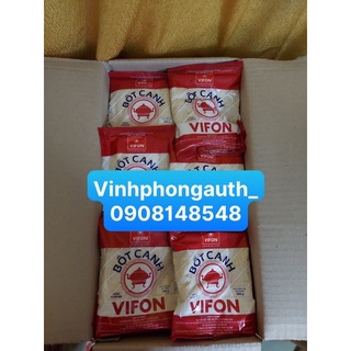 Bột canh trắng Vifon 200gr