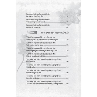 Sách - Đá cuội hay kim cương