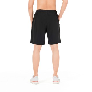 Quần Short Thể Thao Nam Anta 852037507