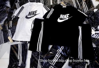 Set thể thao
