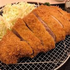 Bột chiên giòn CJ Hàn Quốc 500g