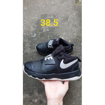 giày nike air stab real size 38.5