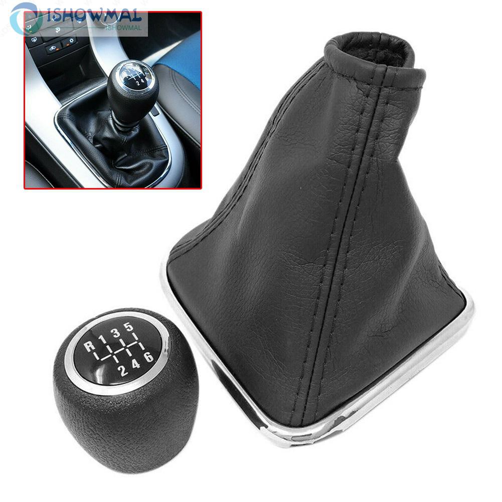 Tay nắm cần số xe hơi thay thế cho Chevrolet Cruze 2008-2015