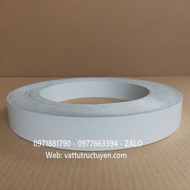 Nhôm uốn chân chữ không gờ