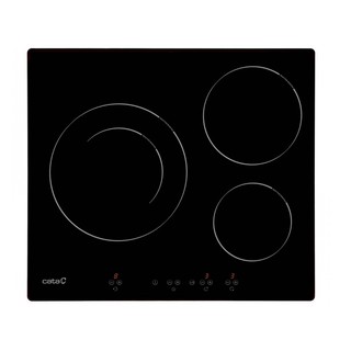 Bếp từ Cata IB 6203 BK