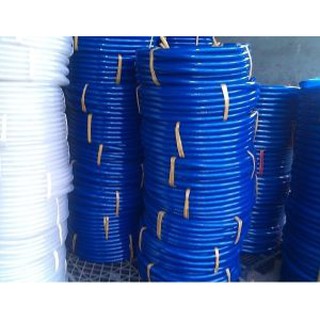 ống nước mềm phi 21 loại đẹp