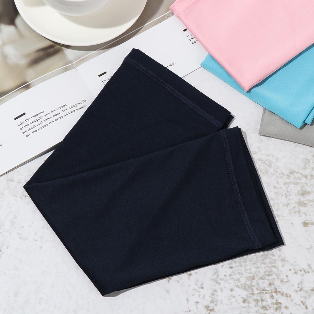 Khăn Choàng Chống Gió Thoáng Khí Thời Trang Cho Nam Và Nữ