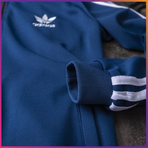 Bộ Đồ Nam, Nữ Thể Thao Cao Cấp Mặc Nhà Chất Nỉ