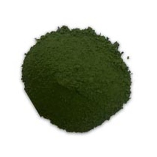 Bột Lá Riềng Nguyên Chất 150g