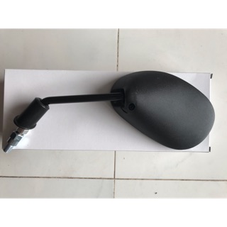 Gương Xe Honda