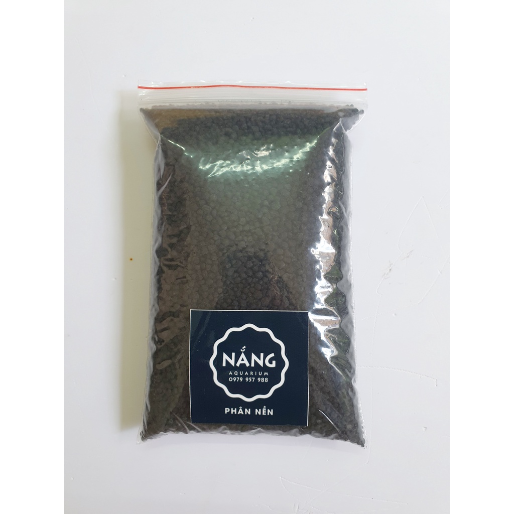 Phân nền thuỷ sinh 1kg
