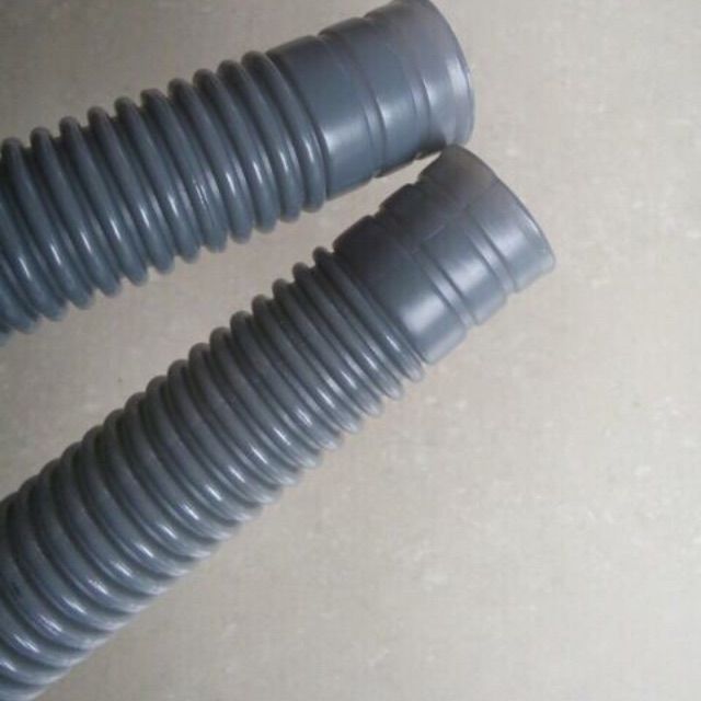 Ống thoát nước máy giặt, chậu rửa bát loại dài từ 0,6m đến 1,2m