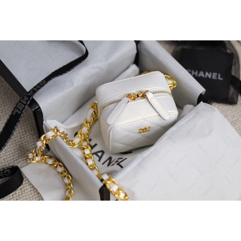 Túi cn full màu s10